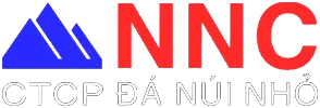 Logo NNC