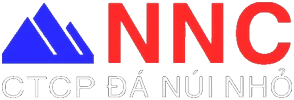 Logo NNC