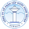 Logo NNT