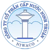 Logo NNT