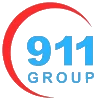 Logo NO1
