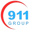 Logo NO1