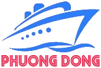 Logo NOS