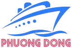 Logo NOS