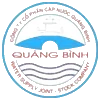 Logo NQB