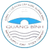 Logo NQB