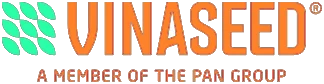 Logo NSC