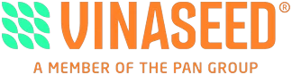 Logo NSC