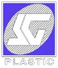 Logo NSG