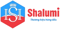 Logo NSH