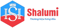 Logo NSH