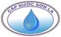 Logo NSL