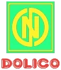 Logo NSS