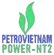 Logo NT2