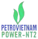 Logo NT2