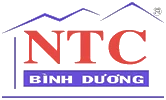 Logo NTC