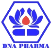 Logo NTF