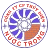 Logo NTH