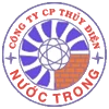 Logo NTH