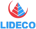 Logo NTL