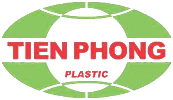 Logo NTP