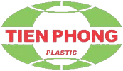 Logo NTP