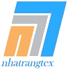 Logo NTT