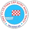 Logo NTW