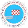 Logo NTW