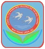 Logo NUE