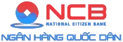 Logo NVB