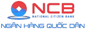 Logo NVB