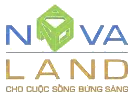 Logo NVL
