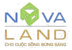 Logo NVL
