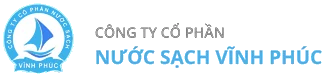 Logo NVP