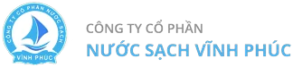 Logo NVP