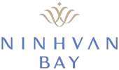 Logo NVT