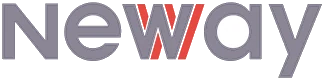 Logo NWT