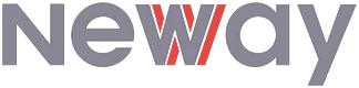 Logo NWT