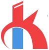 Logo NXT