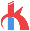 Logo NXT