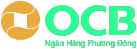 Logo OCB