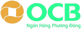 Logo OCB