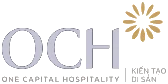 Logo OCH