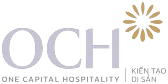 Logo OCH