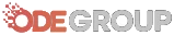 Logo ODE