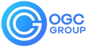 Logo OGC