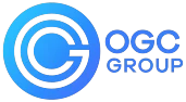 Logo OGC