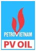 Logo OIL