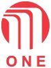 Logo ONE